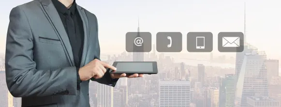 גלקסינו קזינו תמיכה